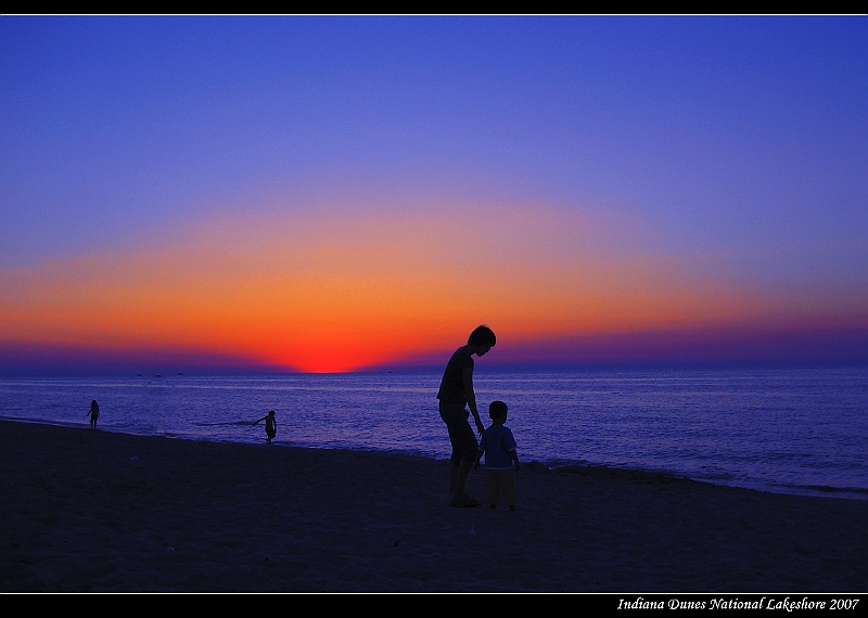 IMG_1028_tp_ps_neo2.JPG