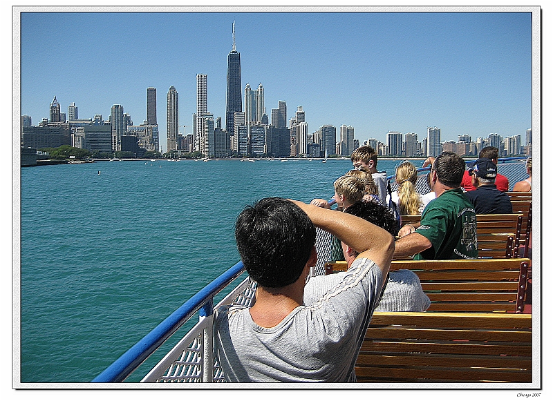 IMG_1065_neo2.JPG