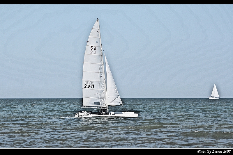 IMG_8567_neo2.JPG