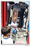 IMG_1133_neo2