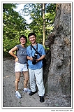 IMG_1976_neo2