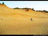 IMG_2040_tp_neo_ps_ps2