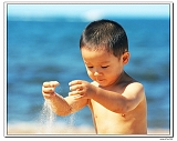 IMG_8615_pis_neo2