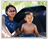 IMG_8664_pis_neo2