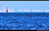 IMG_8747_psp_neo2