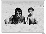 IMG_8790_neo2