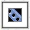 Movie-dance1 * 1 x 1 * (5.61MB)