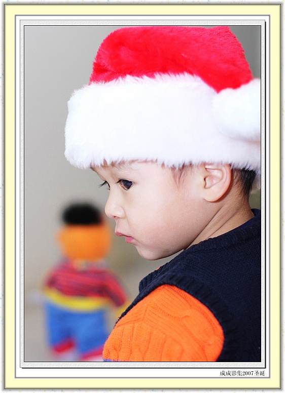 Click for the original image