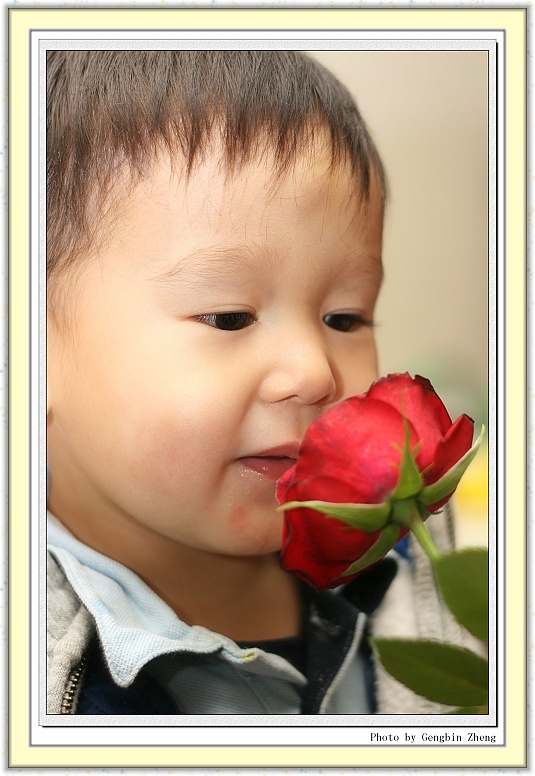 Click for the original image