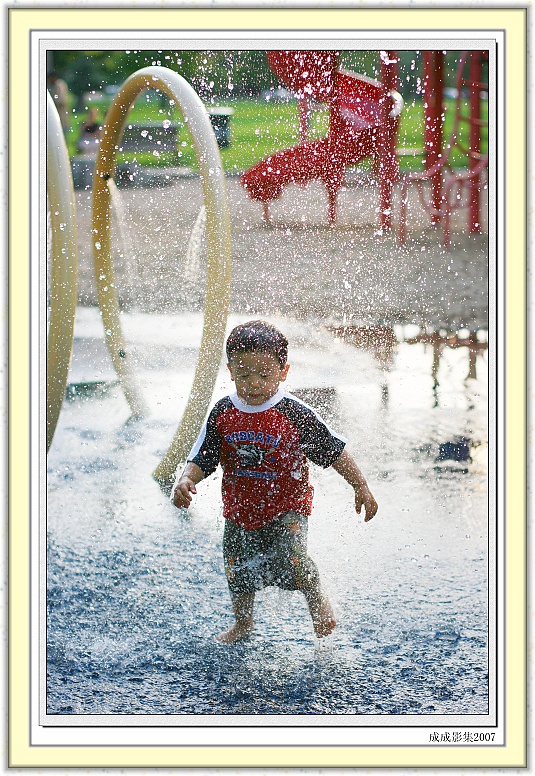 Click for the original image