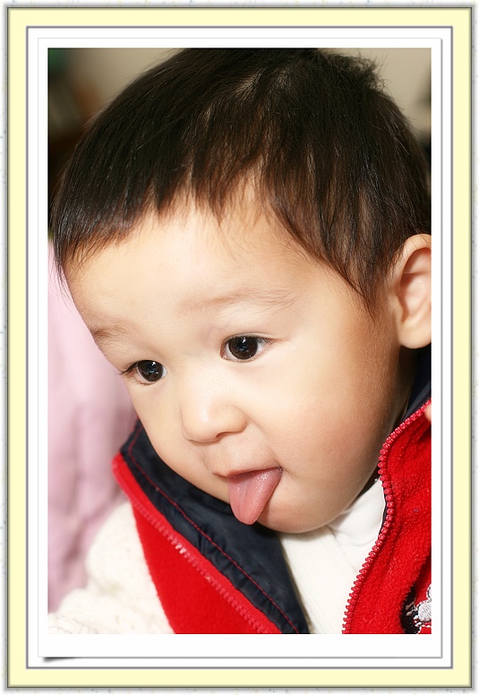 Click for the original image