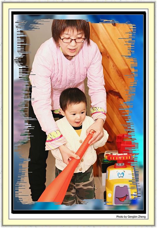 Click for the original image