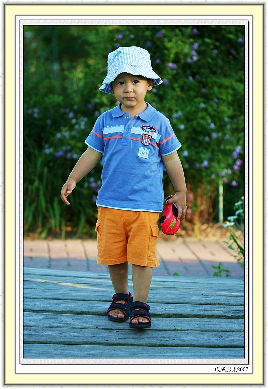 Click for the original image
