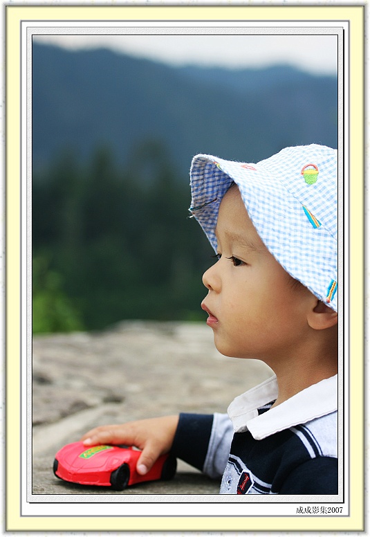 Click for the original image