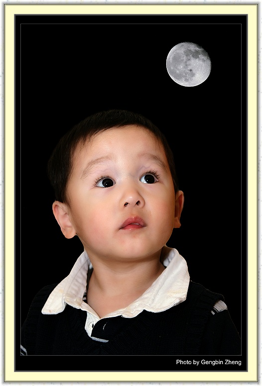 Click for the original image
