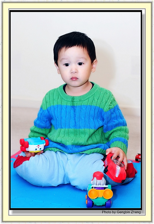 Click for the original image