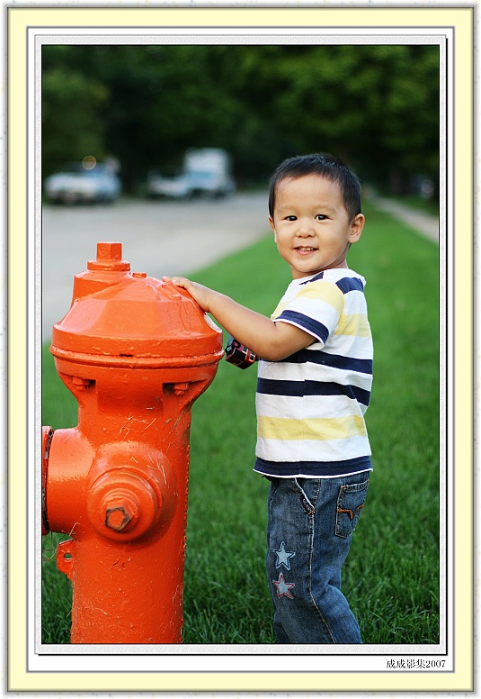Click for the original image