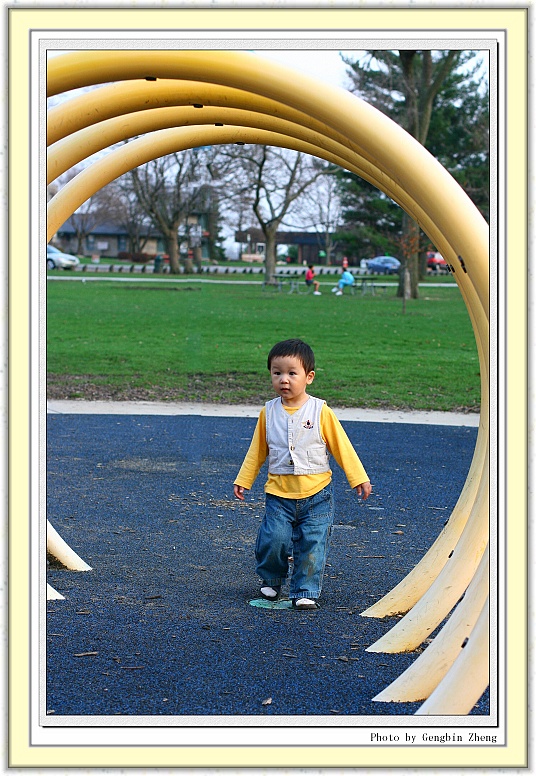 Click for the original image