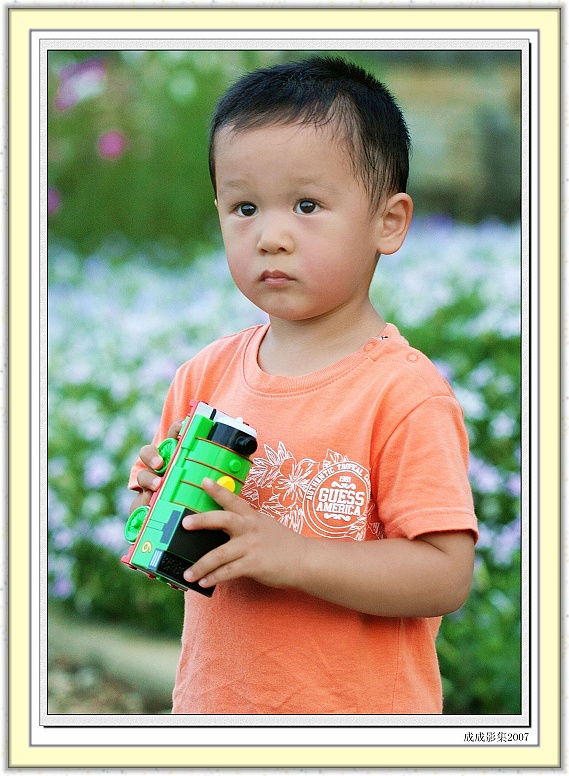 Click for the original image