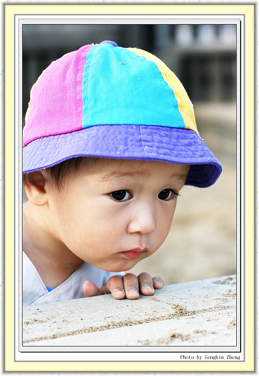 Click for the original image
