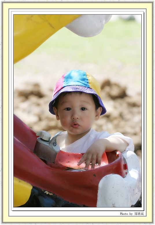 Click for the original image