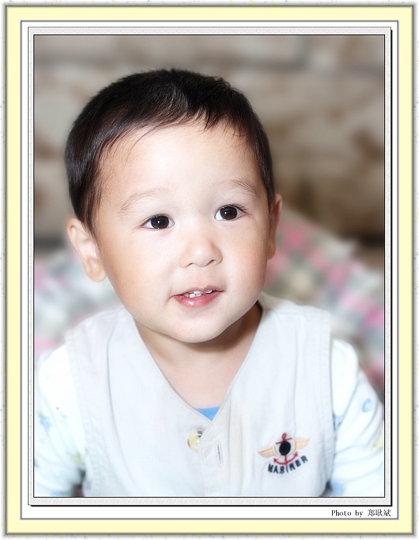 Click for the original image