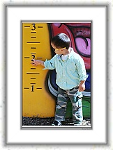 IMG_0003_pis_tp_neo2 * 2807 x 4208 * (2.92MB)