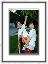 IMG_0014_neo2 * 2748 x 4123 * (2.61MB)