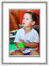 IMG_0021_pis_neo_tp2 * 2807 x 4208 * (4.15MB)