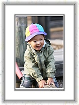 IMG_0037_neo2 * 2494 x 3742 * (1.81MB)