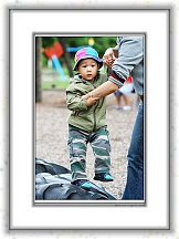 IMG_0060_neo2 * 2618 x 3926 * (2.49MB)