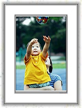 IMG_0063_pis_ps_neo2 * 2459 x 3587 * (2.6MB)