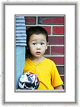 IMG_0065_pis_tp_neo_ps2 * 2509 x 3770 * (3.34MB)