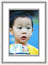 IMG_0075_pis_ps_neo2 * 2694 x 4100 * (3.48MB)