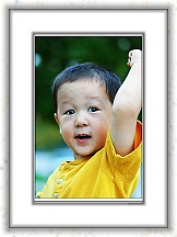 IMG_0081_pis_neo_ps2 * 2807 x 4208 * (4.19MB)