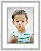 IMG_0151_ps_pis_ps_neo2 * 2505 x 3337 * (2.23MB)