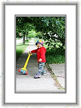 IMG_0152_neo2 * 2696 x 4047 * (2.94MB)