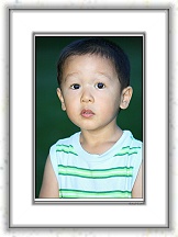 IMG_0168_pis_ps_neo2 * 2807 x 4208 * (3.16MB)
