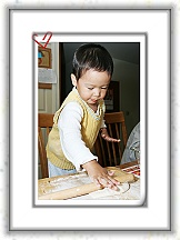 IMG_0179_neo2 * 2714 x 4073 * (2.08MB)