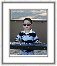 IMG_0201_neo2 * 2554 x 3076 * (2.09MB)