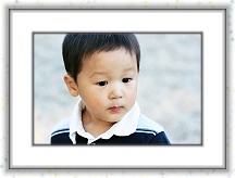 IMG_0222_neo2 * 3990 x 2694 * (2.44MB)
