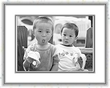 IMG_0230_pis_ps2 * 3814 x 2807 * (1.98MB)