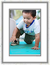 IMG_0236_tp_neo2 * 2807 x 4123 * (2.3MB)