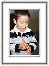IMG_0242_neo2 * 2623 x 3935 * (2.19MB)