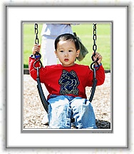 IMG_0270_neo2 * 2385 x 2868 * (1.78MB)
