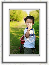 IMG_0286_ps_pis_tp_neo_ps2 * 2765 x 4148 * (2.99MB)