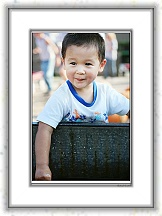 IMG_0355_ps_pis_tp_ps_neo2 * 2807 x 4208 * (2.41MB)