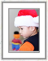 IMG_0359_neo_ps_neo_pis2 * 2425 x 3445 * (2.57MB)