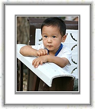 IMG_0369_pis_ps_neo2 * 2733 x 3295 * (2.18MB)