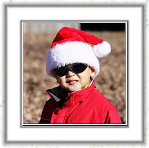 IMG_0370_neo2 * 2237 x 2220 * (1.31MB)